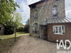 Ma-Cabane - Vente Maison Vert-Saint-Denis, 150 m²