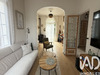 Ma-Cabane - Vente Maison Vert-Saint-Denis, 150 m²