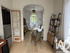 Ma-Cabane - Vente Maison Vert-Saint-Denis, 150 m²