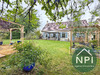 Ma-Cabane - Vente Maison Vert-Saint-Denis, 129 m²