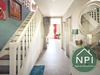 Ma-Cabane - Vente Maison Vert-Saint-Denis, 129 m²