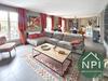 Ma-Cabane - Vente Maison Vert-Saint-Denis, 129 m²