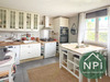 Ma-Cabane - Vente Maison Vert-Saint-Denis, 129 m²