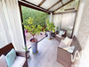 Ma-Cabane - Vente Maison Vert-Saint-Denis, 86 m²