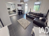 Ma-Cabane - Vente Maison Vert-Saint-Denis, 86 m²