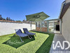 Ma-Cabane - Vente Maison Vert-Saint-Denis, 101 m²