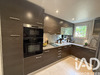 Ma-Cabane - Vente Maison Vert-Saint-Denis, 95 m²