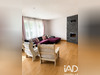 Ma-Cabane - Vente Maison Vert-Saint-Denis, 95 m²