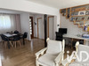 Ma-Cabane - Vente Maison Vert-Saint-Denis, 95 m²