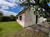Ma-Cabane - Vente Maison Vert-Saint-Denis, 59 m²
