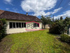 Ma-Cabane - Vente Maison Vert-Saint-Denis, 59 m²
