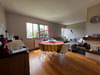 Ma-Cabane - Vente Maison Vert-Saint-Denis, 59 m²
