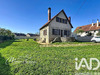 Ma-Cabane - Vente Maison Vert-Saint-Denis, 130 m²