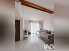 Ma-Cabane - Vente Maison Vert-Saint-Denis, 120 m²
