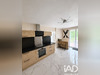 Ma-Cabane - Vente Maison Vert-Saint-Denis, 120 m²