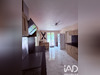Ma-Cabane - Vente Maison Vert-Saint-Denis, 120 m²