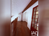 Ma-Cabane - Vente Maison Vert-Saint-Denis, 120 m²