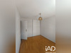 Ma-Cabane - Vente Maison Vert-Saint-Denis, 120 m²