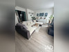 Ma-Cabane - Vente Maison Vert-Saint-Denis, 110 m²