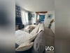 Ma-Cabane - Vente Maison Vert-Saint-Denis, 110 m²