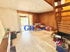 Ma-Cabane - Vente Maison VERT-SAINT-DENIS, 95 m²
