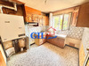 Ma-Cabane - Vente Maison VERT-SAINT-DENIS, 95 m²