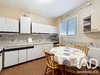 Ma-Cabane - Vente Maison Vert-Saint-Denis, 126 m²