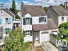 Ma-Cabane - Vente Maison Vert-Saint-Denis, 85 m²