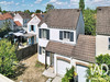 Ma-Cabane - Vente Maison Vert-Saint-Denis, 85 m²