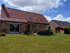 Ma-Cabane - Vente Maison VERTAIN, 140 m²