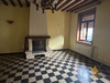 Ma-Cabane - Vente Maison Vertain, 84 m²