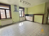 Ma-Cabane - Vente Maison Vertain, 84 m²