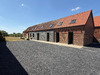 Ma-Cabane - Vente Maison VERTAIN, 156 m²