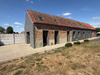 Ma-Cabane - Vente Maison VERTAIN, 156 m²