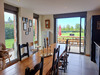 Ma-Cabane - Vente Maison VERTAIN, 156 m²