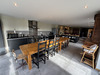Ma-Cabane - Vente Maison Vertain, 150 m²