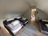 Ma-Cabane - Vente Maison Vertain, 150 m²
