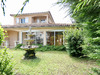 Ma-Cabane - Vente Maison VERTAIZON, 135 m²