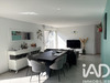 Ma-Cabane - Vente Maison Vertaizon, 82 m²