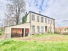 Ma-Cabane - Vente Maison VERTAIZON, 250 m²