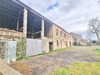 Ma-Cabane - Vente Maison VERTAIZON, 250 m²
