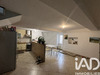 Ma-Cabane - Vente Maison Vertaizon, 89 m²