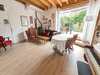 Ma-Cabane - Vente Maison Vertaizon, 231 m²