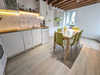 Ma-Cabane - Vente Maison Vertaizon, 231 m²
