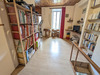 Ma-Cabane - Vente Maison Vertaizon, 231 m²