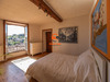 Ma-Cabane - Vente Maison Vertaizon, 245 m²