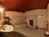 Ma-Cabane - Vente Maison Vertaizon, 245 m²