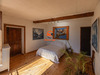 Ma-Cabane - Vente Maison Vertaizon, 245 m²