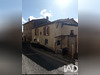 Ma-Cabane - Vente Maison Vertaizon, 89 m²