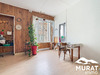 Ma-Cabane - Vente Maison Vertaizon, 90 m²